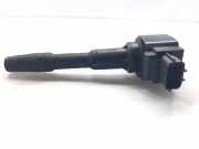 Zündspule 224332428R Nissan (J11) Acenta 116 CV / 85 KW