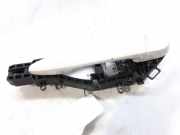Türgriff Außen Links Hinten 51227321841 BMW 1 serie (F20) Schrägheck 5-drs 118d 2.0 16V (B47-D20A)
