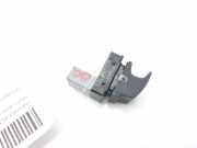 Schalter Für Elekt. Fensterheber Rechts Vorne 1P1867172 Seat Leon (1P1) Schrägheck 5-drs 1.9 TDI 105 (BLS)