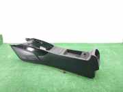 Armlehne MIDDEN 4G0863244C Audi A7 Sportback (4GA/4GF) Liftback 3.0 TDI V6 24V Quattro (CDUC)