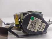 Sicherheitsgurt Rechts Vorne 888201F250 Kia Sportage (JE) Gel?ndewagen 2.0 CRDi 16V VGT 4x4 (D4EA)
