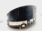 Tachoeinheit Kmh 248103UR1B Nissan X-Trail (T31) SUV 2.0 XE,SE,LE dCi 16V 4x2 (M9R)