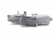 Fensterhebermotor Links Vorne 2Q0959881C Skoda Fabia III (NJ3) Schrägheck 5-drs 1.0 TSI 12V (DKLD)