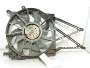 Kühlerventilator 90572751 Opel Astra G (F69) Limousine 1.6 16V (X16XEL)