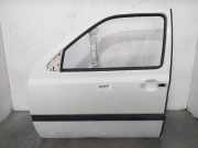 Tür Links Vorne 1H4831051R Volkswagen Vento (1H2) Limousine 1.9 D (1Y) 1Y