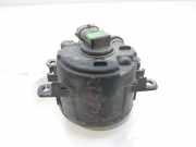 Nebelscheinwerfer Rechts Vorne 9650001680 Citroën C5 II Berline (RC) Schrägheck 1.6 HDiF 16V (DV6TED4(9HZ))