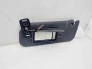 Sonnenblende Links JLR04101PE Jaguar E-Pace SUV 2.0 D 180 16V AWD (204DTD(AJ20D4))