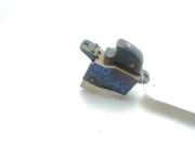 Schalter Für Elekt. Fensterheber Rechts Vorne 621W17520 Hyundai Santa Fe I SUV 2.0 CRDi 16V 4x4 (D4EA)