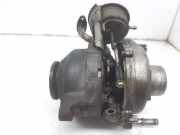Turbolader H8200396565 Renault Laguna II (BG) Schrägheck 5-drs 1.9 dCi 110 (F9Q-758)