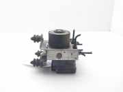 Abs Pumpe 1K0907379N Skoda Octavia (1Z3) Liftback 1.9 TDI (BJB)