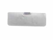 Sonnenblende Links SE028558700B Seat Marbella Schrägheck 3-drs 0.9 900 (08NCB)
