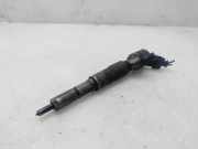Kraftstoff-Injector 0445110049 Land + Range Rover Freelander Hard Top Geländewagen 2.0 td4 16V (204D3)