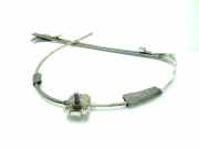 Fensterheber Links Vorne 7700351293 Renault DESDE ´98 Caja cerrada. techo elevado L2H2 RS 3578 114 CV / 84 KW