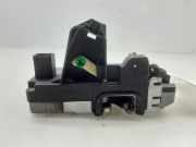 Türschloss Links Hinten 4855193 Saab 9-5 Estate (YS3E) Kombi 2.3t 16V (B235E)
