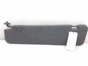 Sonnenblende Rechts 6388100110FKZ Mercedes-Benz (W638) CAJA CERRADA 110 CDI (638.094) 102 CV / 75 KW