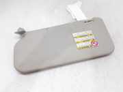 Sonnenblende Rechts DF7369270A75 Mazda 2 (DE) Schrägheck 1.4 CDVi 16V (Y404)