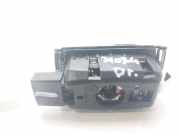 Innenbeleuchtung 96884878XT Peugeot 508 (8D) Limousine 1.6 HDiF 16V (DV6C(9HL))