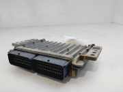 Motorsteuergerät 96376652 Daewoo / Chevrolet Kalos (SF48) Schrägheck 1.2 (B12S1)