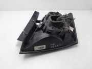 Rücklicht Links 6V6945095 Skoda Fabia III (NJ3) Schrägheck 5-drs 1.4 TDI 12V 90 (CUSB(Euro 6))