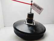 Bremskraftverstärker 1T1614105AE Volkswagen Touran (1T1/T2) Großraumlimousine 1.6 TDI 16V (CAYC) CAYC