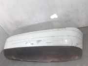 Stoßstange Hinten 8Z0807303GRU Audi A2 (8Z0) Schrägheck 1.4 16V (AUA)