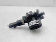 Einspritzdüsen Düsenstock 8200057345 Renault Kangoo (KC) Großraumlimousine 1.5 dCi 65 (K9K-704)