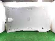 Verkleidung Himmel 853083Z050TX Hyundai i40 CW (VFC) Kombi 1.7 CRDi 16V (D4FD)