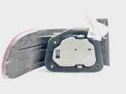 Rücklicht Rechts 23623401 Honda Accord (CC75/76) {GB} Limousine 2.0i 16V (F20Z2)