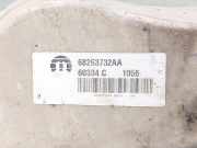 Querlenker Rechts Hinten Unten 68263732AA Jeep Grand Cherokee (WK/WK2) SUV 3.0 CRD V6 24V (EXF) 2017