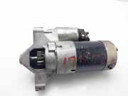 Anlasser 4280009581 Land + Range Rover Range Rover Sport (LW) Geländewagen 3.0 TDV6 (306DT)