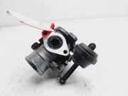 Agr Ventil 038131501E Seat Toledo (1M2) Limousine 1.9 TDI 110 (ASV)