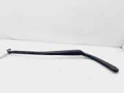 Scheibenwischer Rechts Vorne 61617171641 BMW 3 serie (E90) Limousine 318d 16V (M47N(204D4))