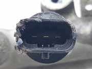 Einspritzdüsen Düsenstock 0445214049 Opel Astra G (F69) Limousine 1.7 CDTi 16V Eco4 (Z17DTL)