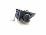 Lichtschalter 210540014405 Mercedes-Benz E (W210) Limousine 3.2 E-320 24V (M104.995)
