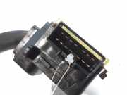 Scheibenwischerschalter 8591009341 SsangYong Kyron SUV 2.0 200 Xdi 16V 4x4 (OM664.950)
