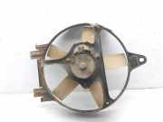 Kühlerventilator 89FB8K620AA Ford BERL./COURIER Surf 49 CV / 36 KW