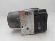 Abs Pumpe 6785942 Mini Mini (R56) Schrägheck 1.6 16V One (N16-B16A)