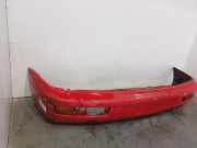 Stoßstange Vorne 1H6807217JGRU Volkswagen Golf III (1H1) Schrägheck 1.6 CL (AEE) AEE