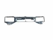 Schließplatte Kühlerträger 9464575288 Fiat SCUDO (222) 2.0 JTD SX Kasten 94 CV / 69 KW