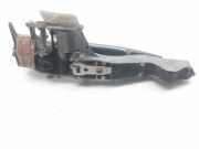 T?rgriff Au?en Links Vorne 9680168680 Citro?n C4 Picasso (UD/UE/UF) Gro?raumlimousine 1.6 HDi 16V 110 (DV6TED4(9HZ))