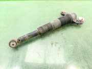 Stoßdämpfer Rechts Hinten J9C1776 Jaguar E-Pace SUV 2.0 D 180 16V AWD (204DTD)