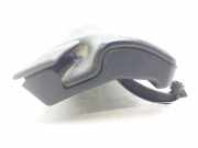 Handschuhfach 20868002915B69 Mercedes-Benz CLK (R208) Cabrio 3.2 320 V6 18V (M112.940)