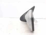 Außenspiegel Links 8794012B00 Seat Cordoba (6C2/6K2) Limousine 1.4i CLX,SE,Latino (AEX)