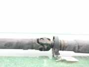 Kardanwelle 7510001 Opel Vectra B (36) Limousine 2.0 DTi 16V (Y20DTH)