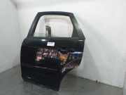 Tür Links Hinten 1505763 Ford FOCUS BERLINA (CAP) Ambiente (D) 116 CV / 85 KW