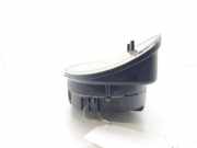 Tachoeinheit Kmh 3B0920805A Volkswagen Passat (3B3) Limousine 1.9 TDI 130 (AWX) AWX