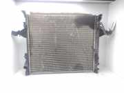Radiator 30681495 Volvo XC90 I SUV 2.4 D5 20V (D5244T4)