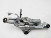 Scheibenwischermotor Hinten BCKN67450 Mazda 3 (BP) Limousine 2.0 e-SkyActiv-X 186 16V (HFY7)