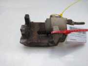 Bremssattel Links Hinten 34216758057 BMW 5 serie (E60) Limousine 530d 24V (M57N-D30(306D2))