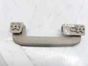 Handgriff RECHTS ACHTER 168000270 Land + Range Rover Discovery III (LAA/TAA) Gel?ndewagen 2.7 TD V6 (276DT)